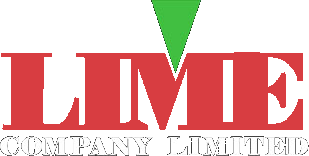 Rodney Lime
